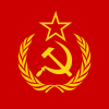 faction