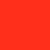 faction