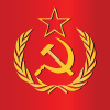 faction