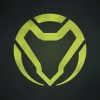 faction