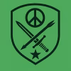 faction