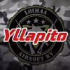faction