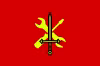faction