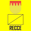 faction