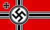 faction