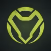 faction