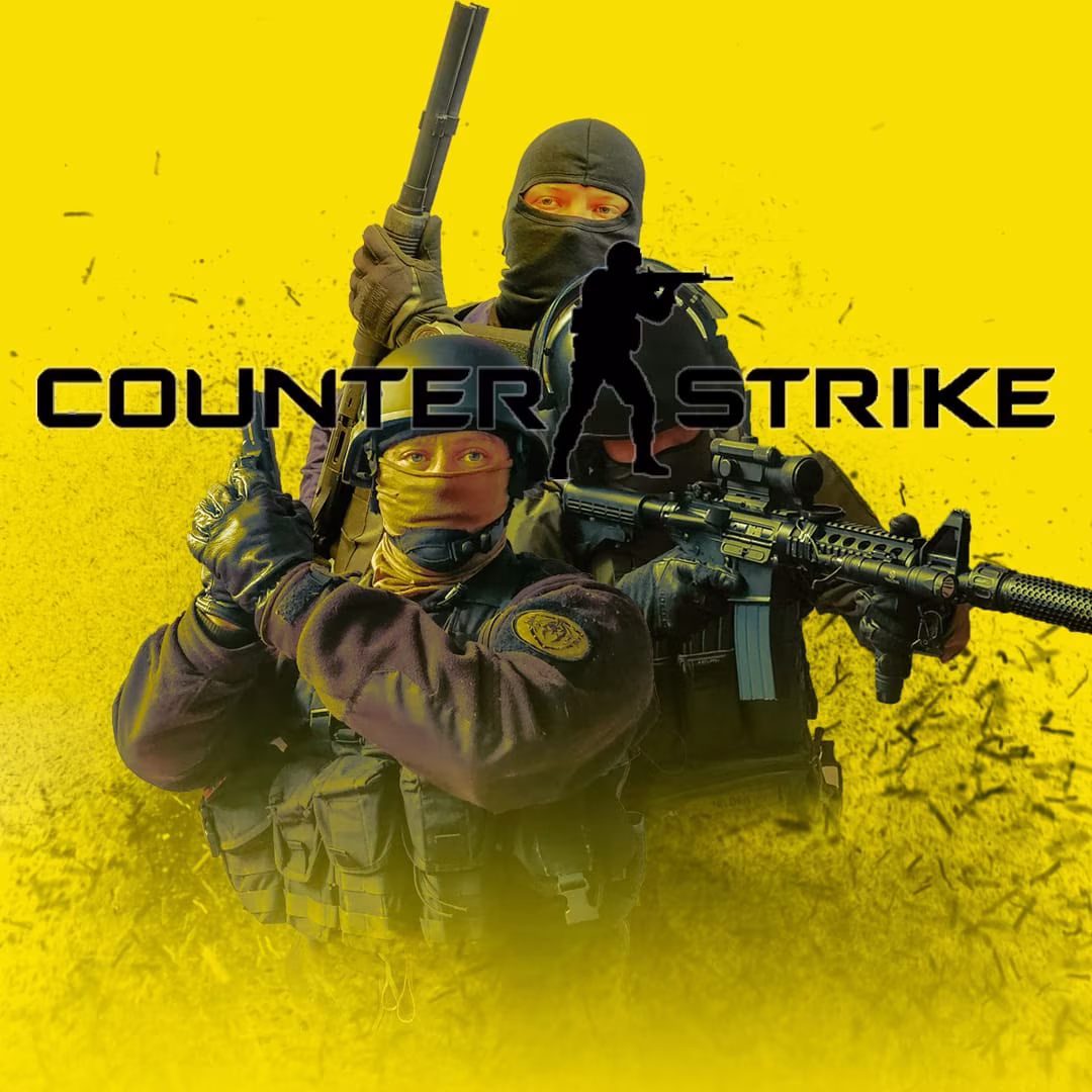 event-image