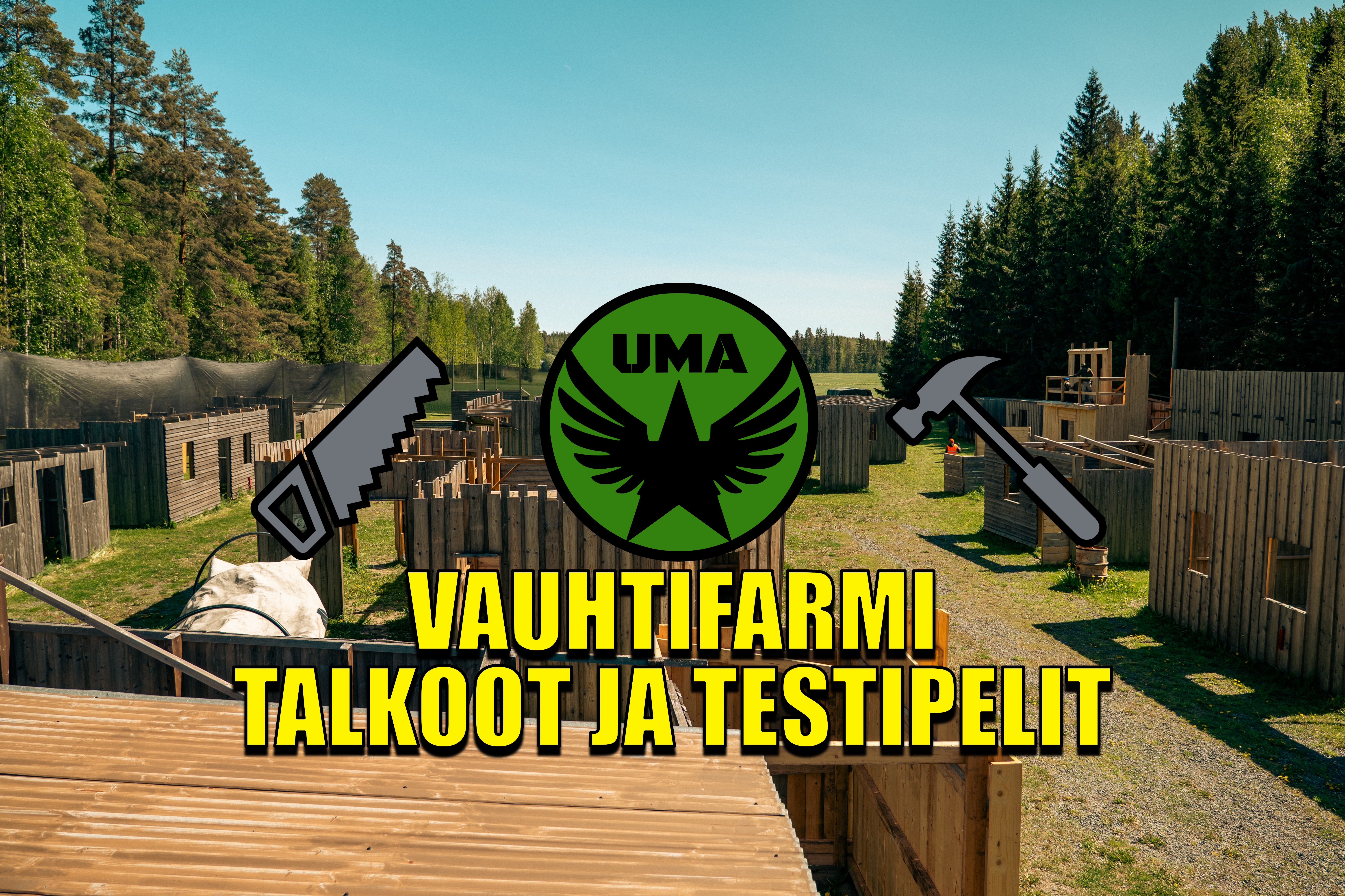 event-image