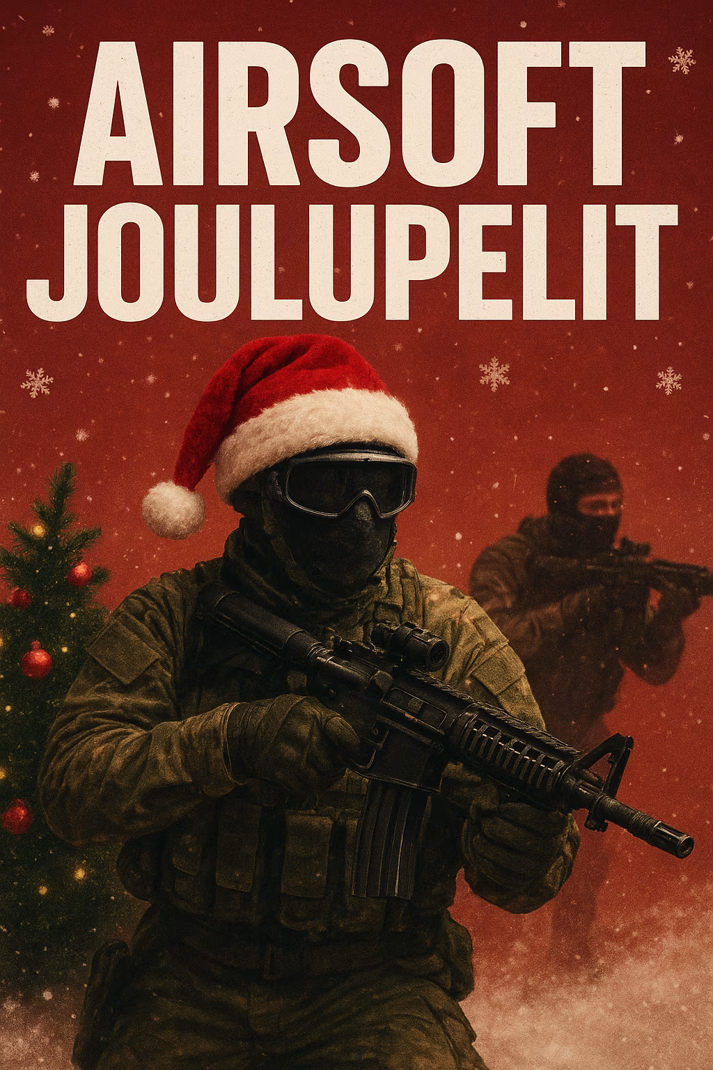 event-image