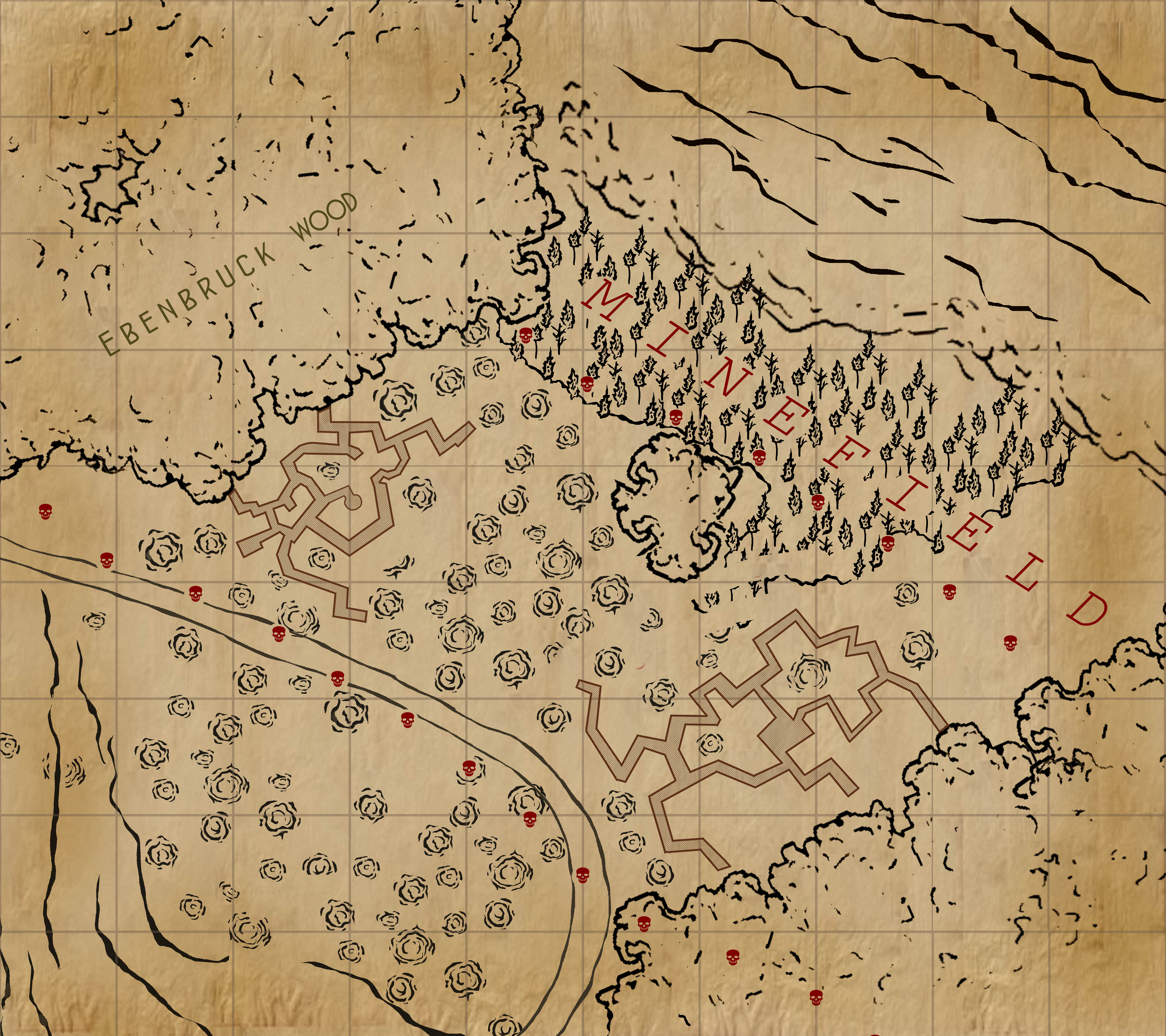 event-image