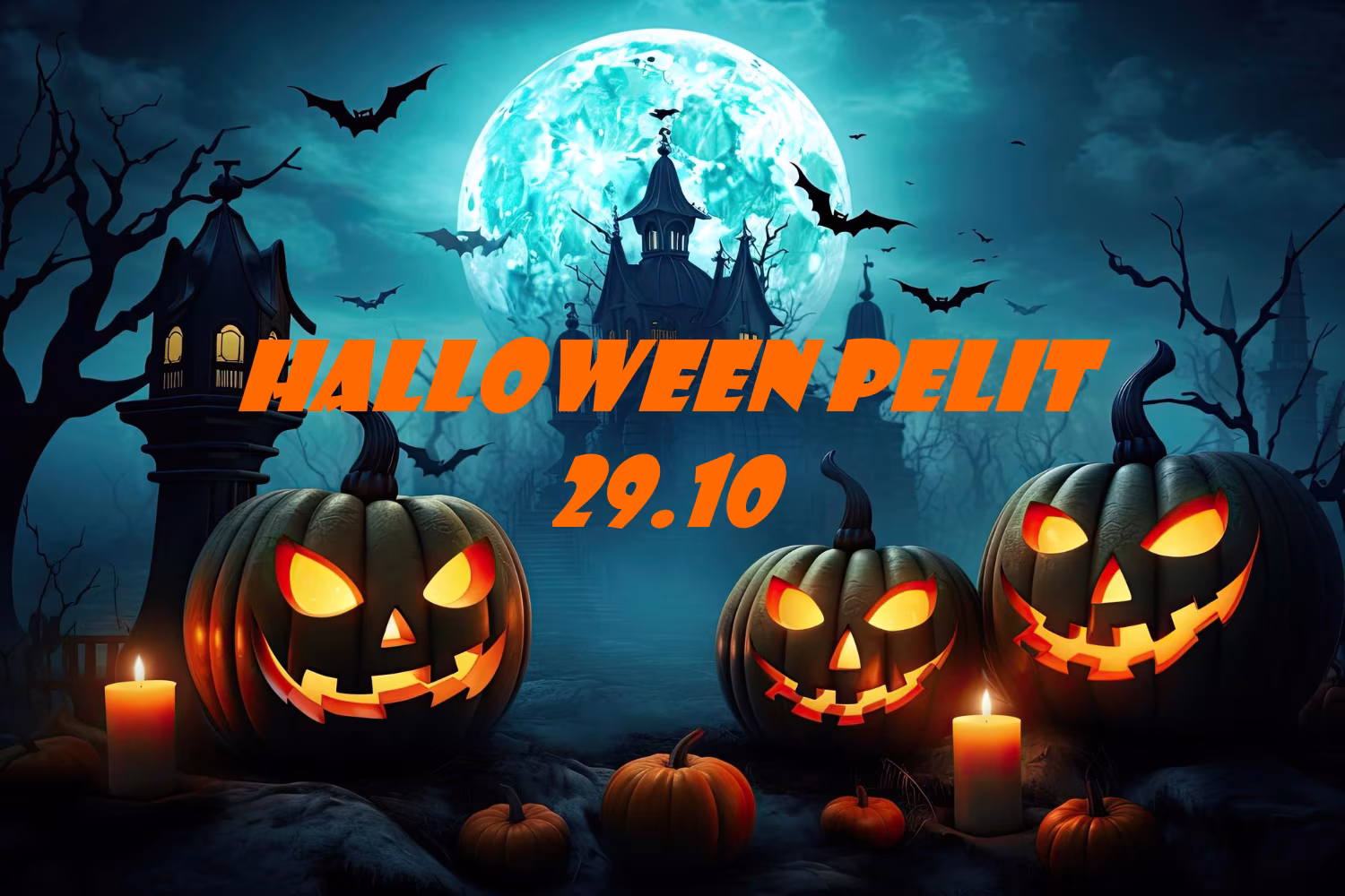 event-image