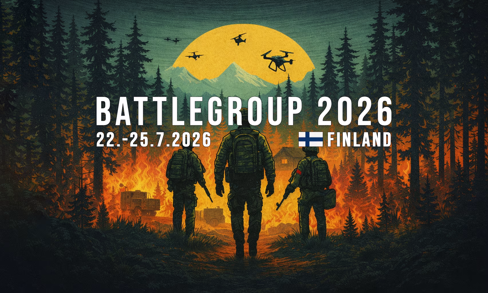 event-image