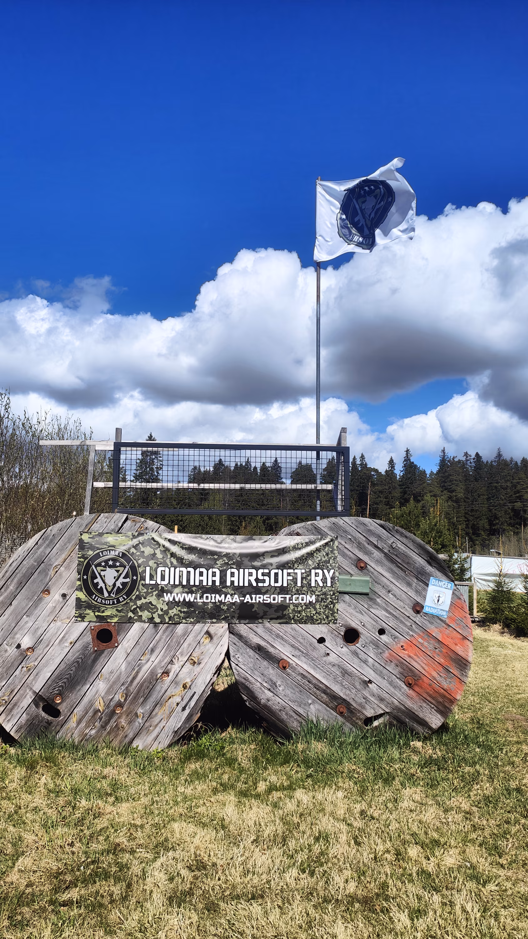 event-image