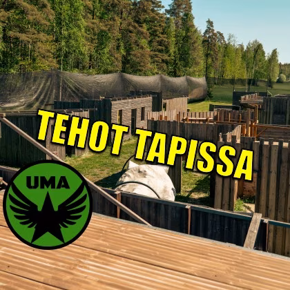 event-image
