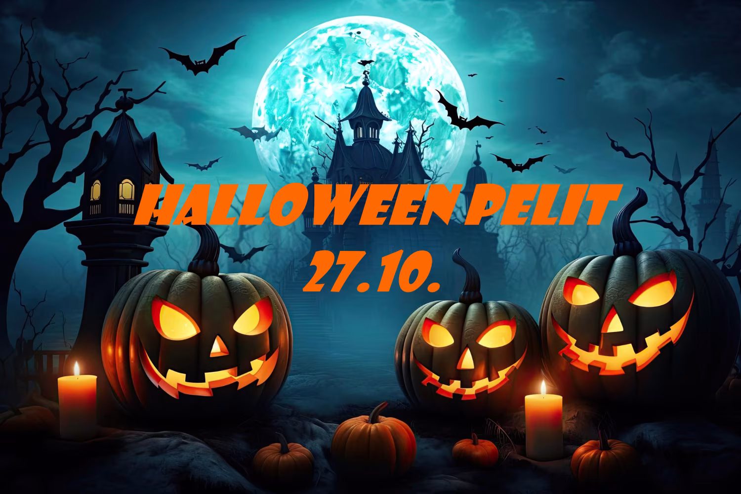 event-image