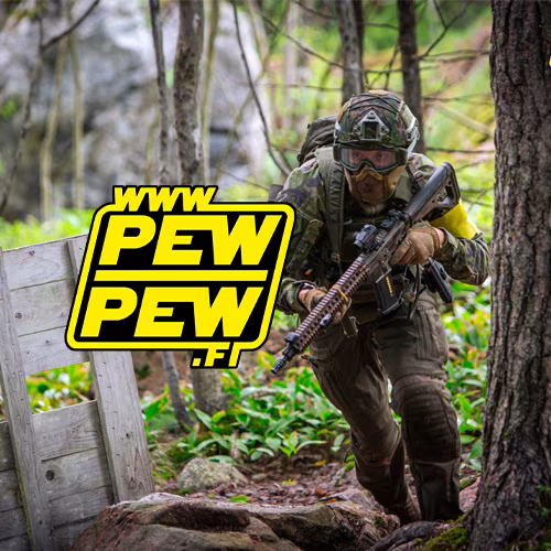 event-image