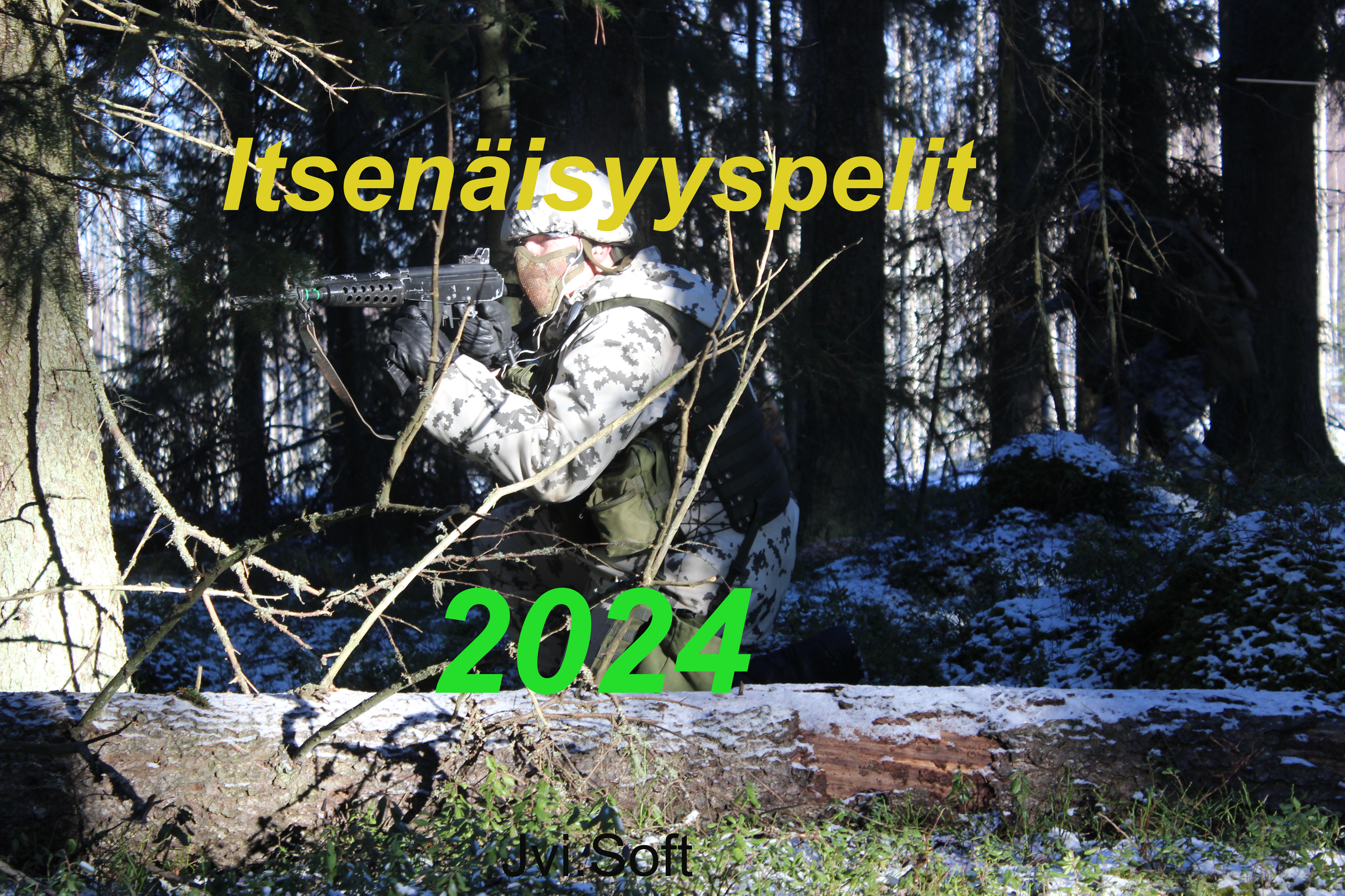 event-image