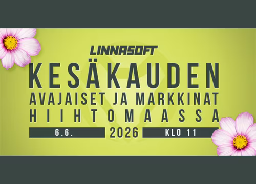 event-image