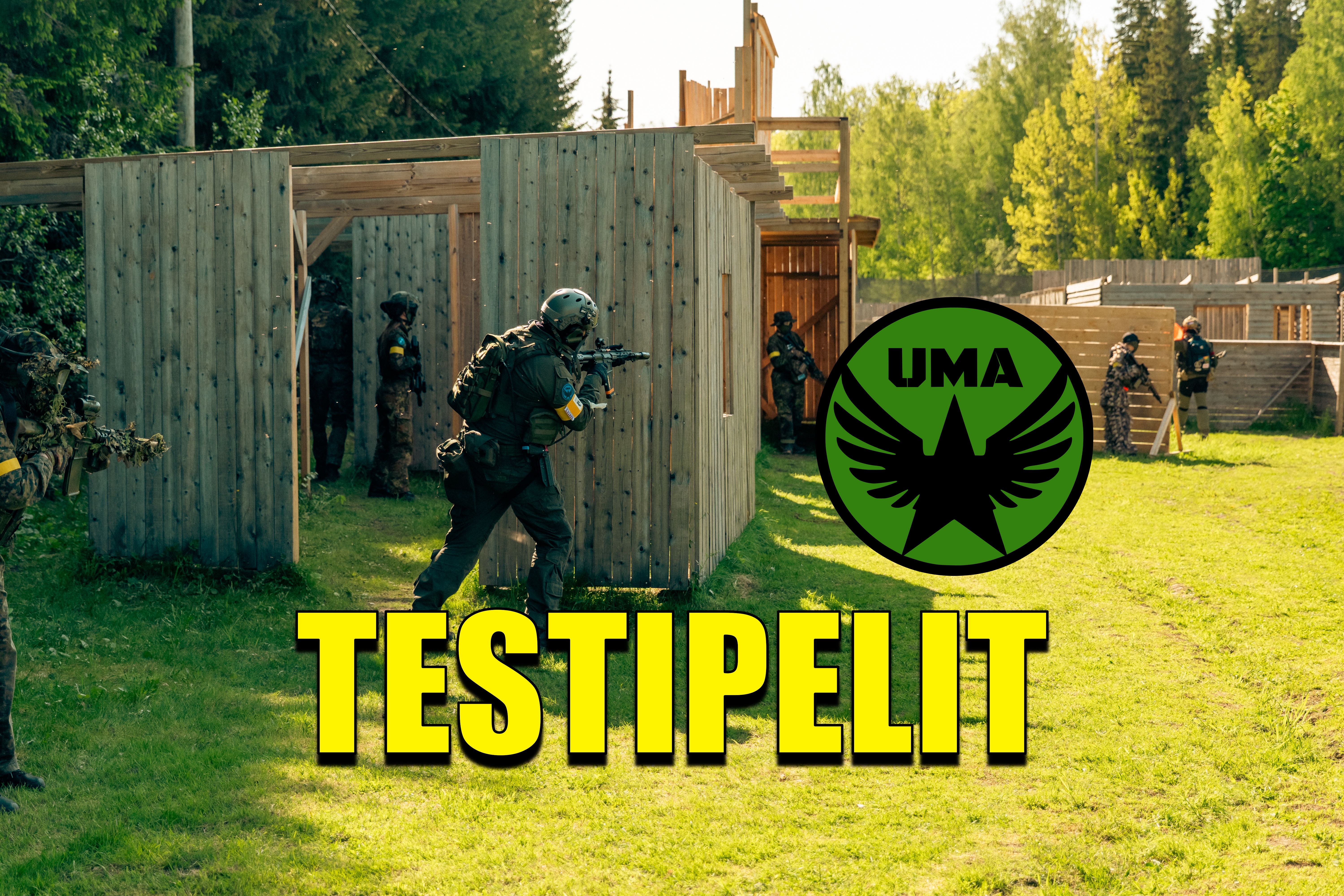 event-image
