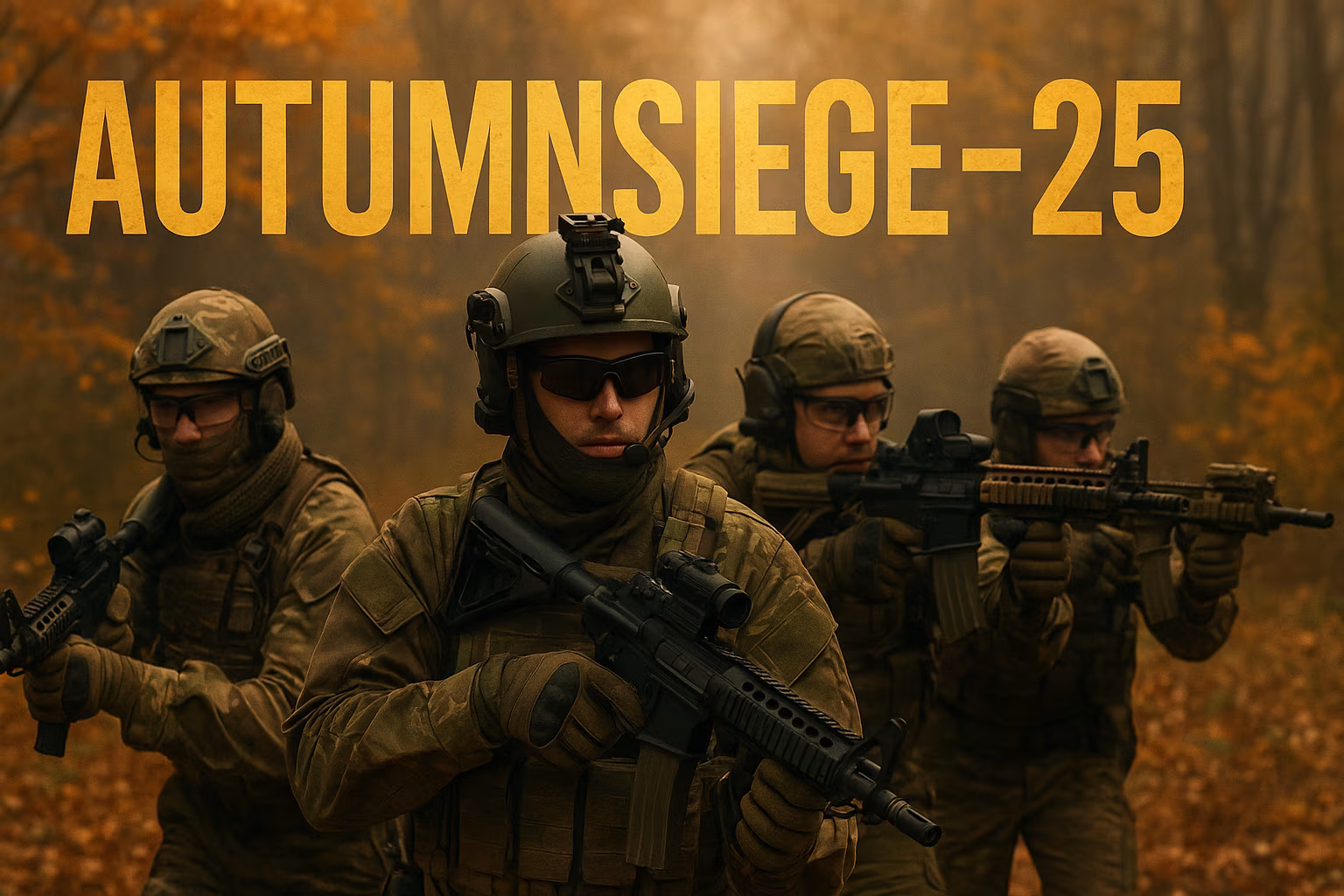 event-image