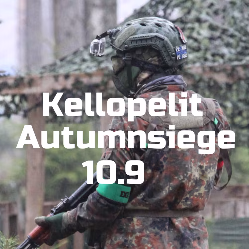 event-image