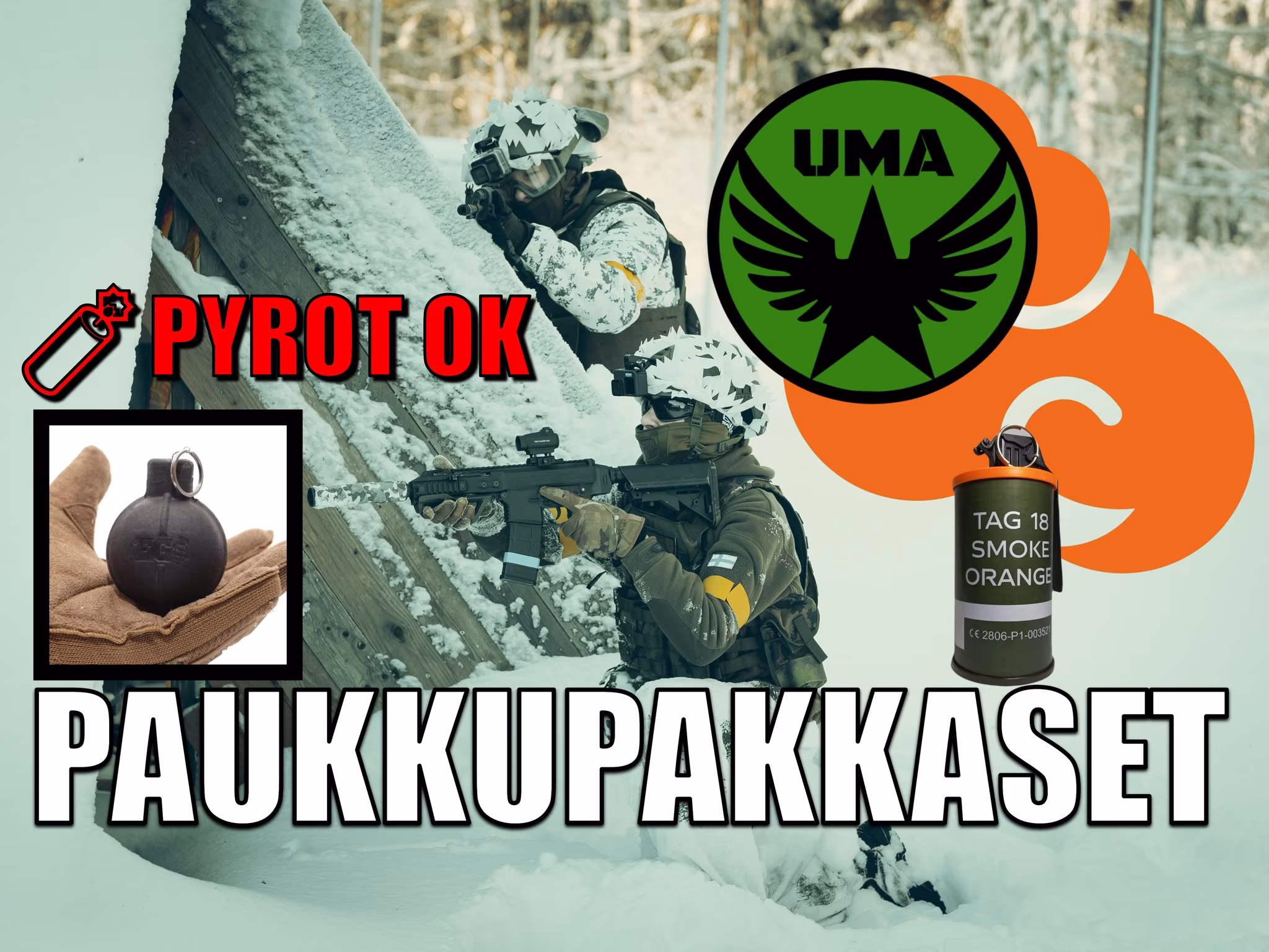 event-image