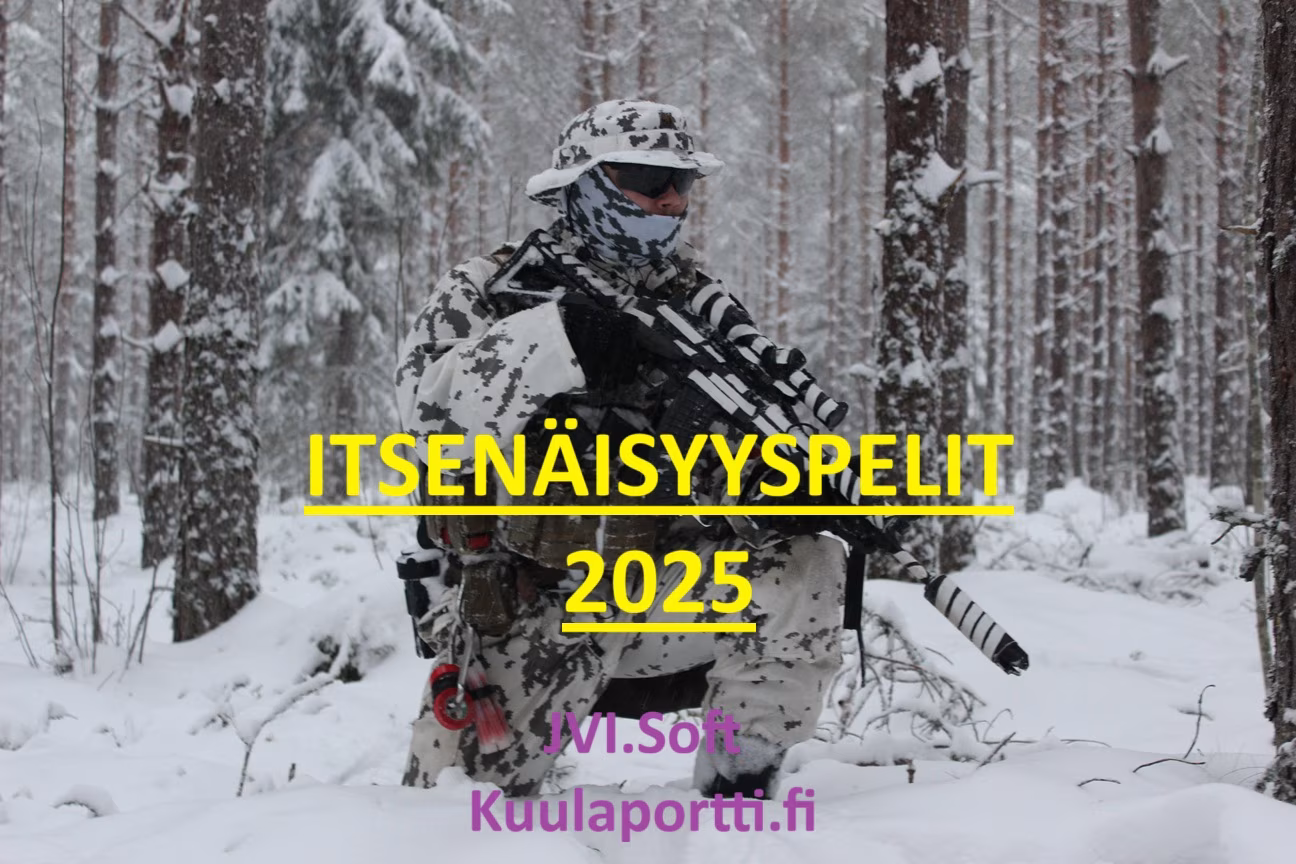 event-image