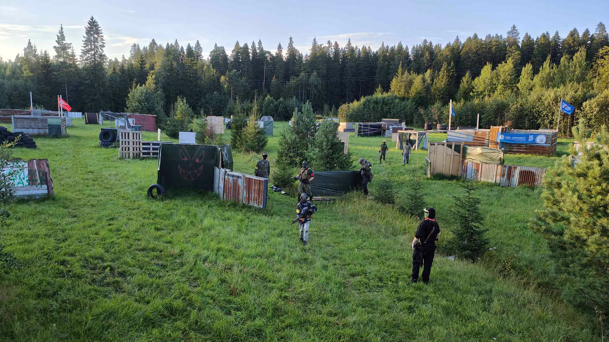 event-image