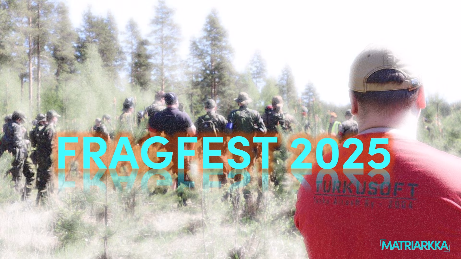 event-image