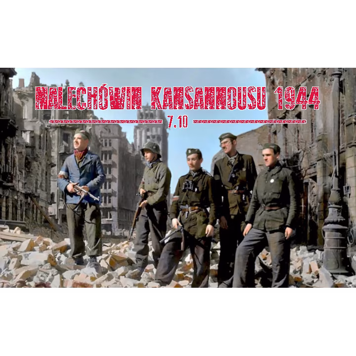 event-image