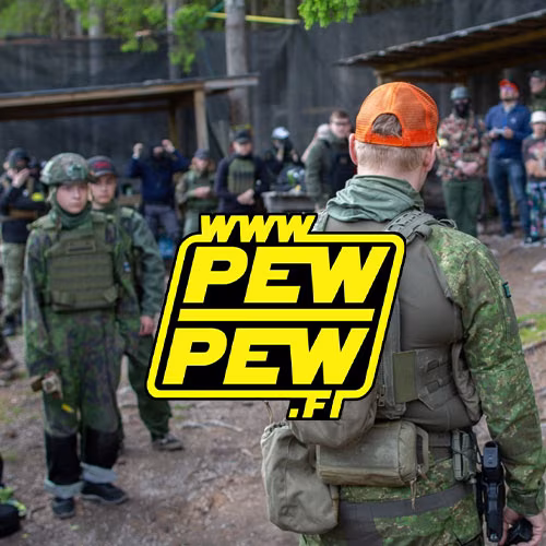 event-image