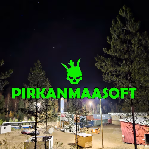 event-image