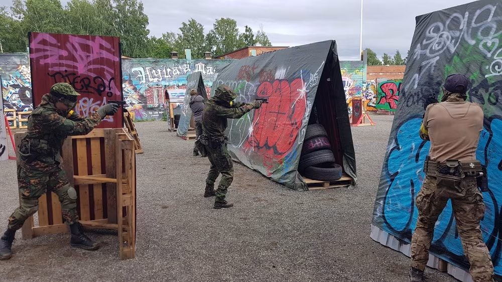 event-image