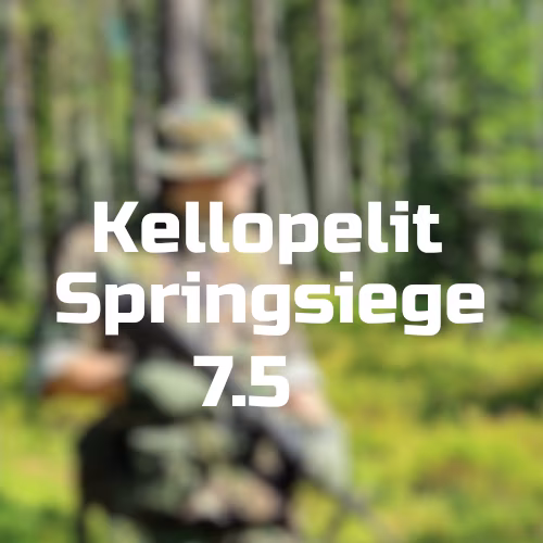 event-image
