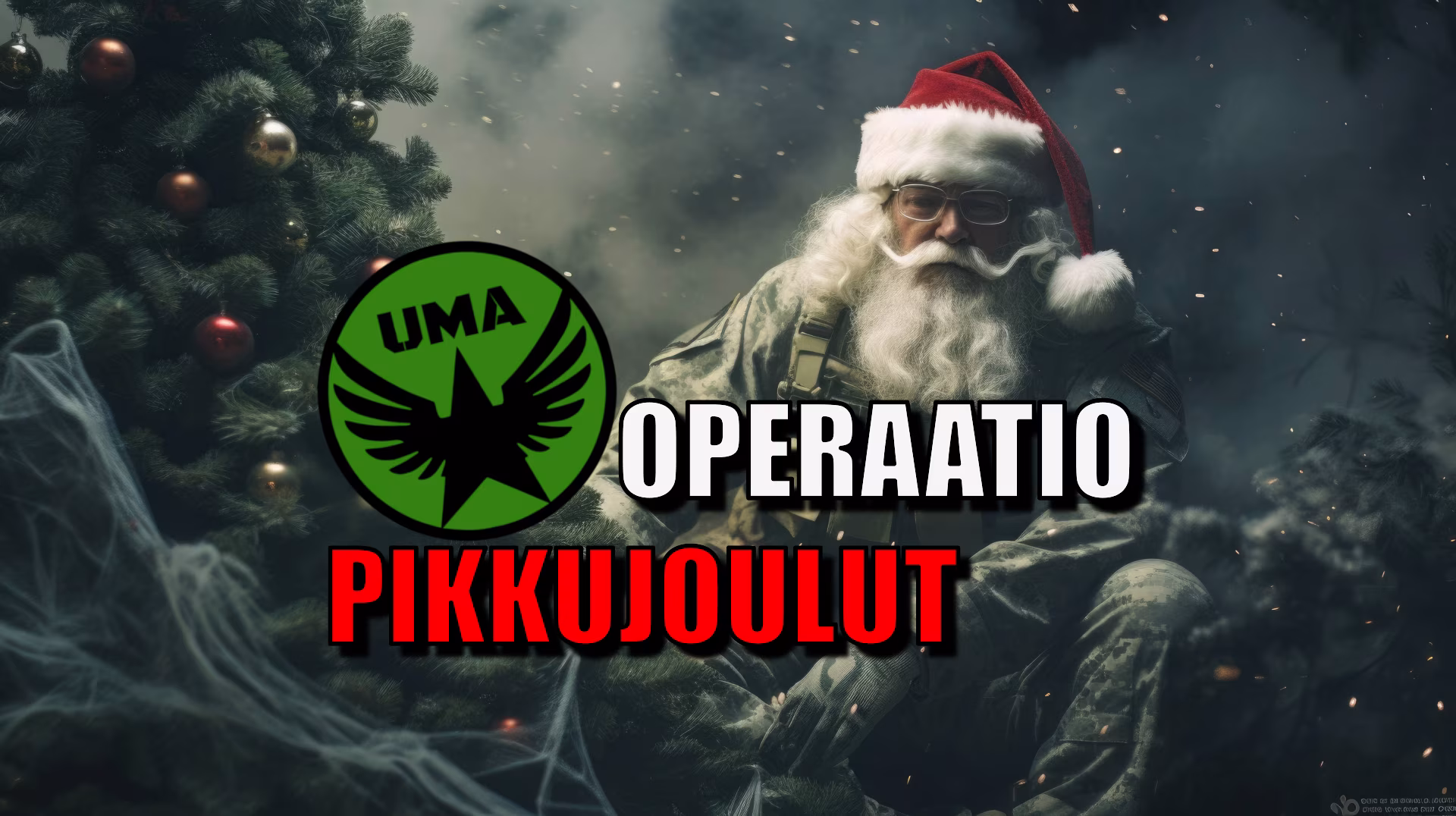 event-image