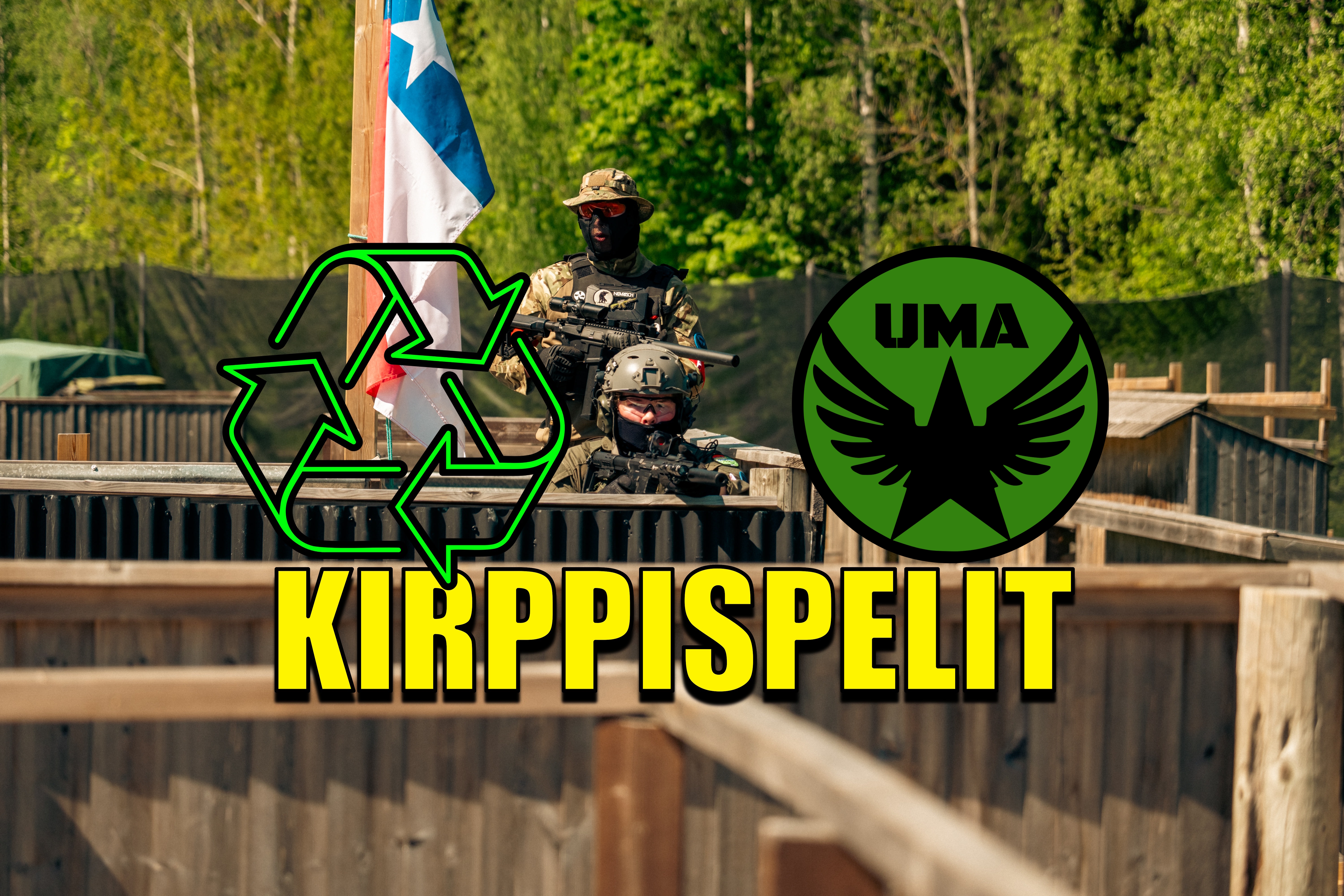event-image