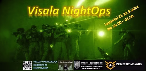 event-image