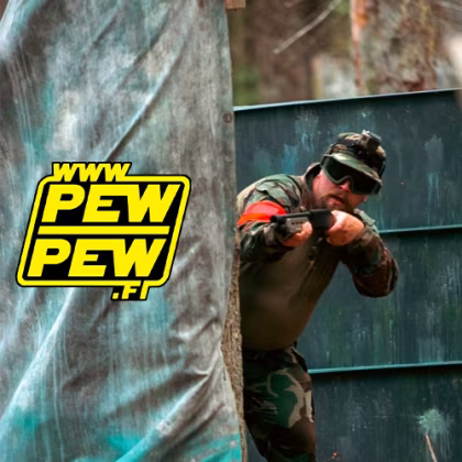 event-image