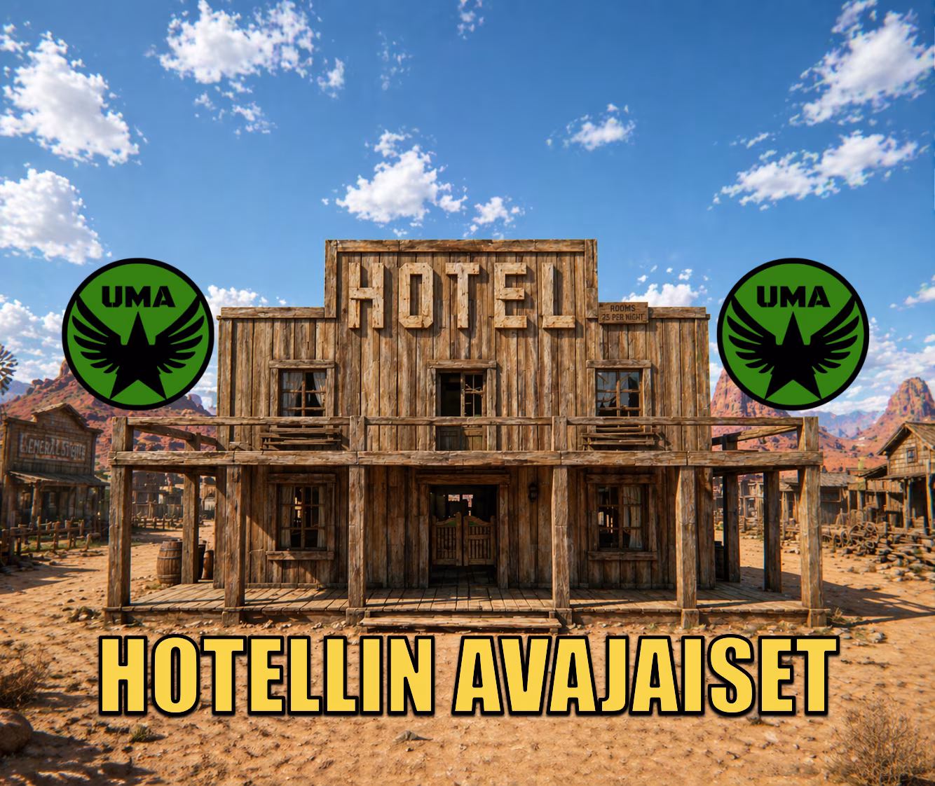 event-image