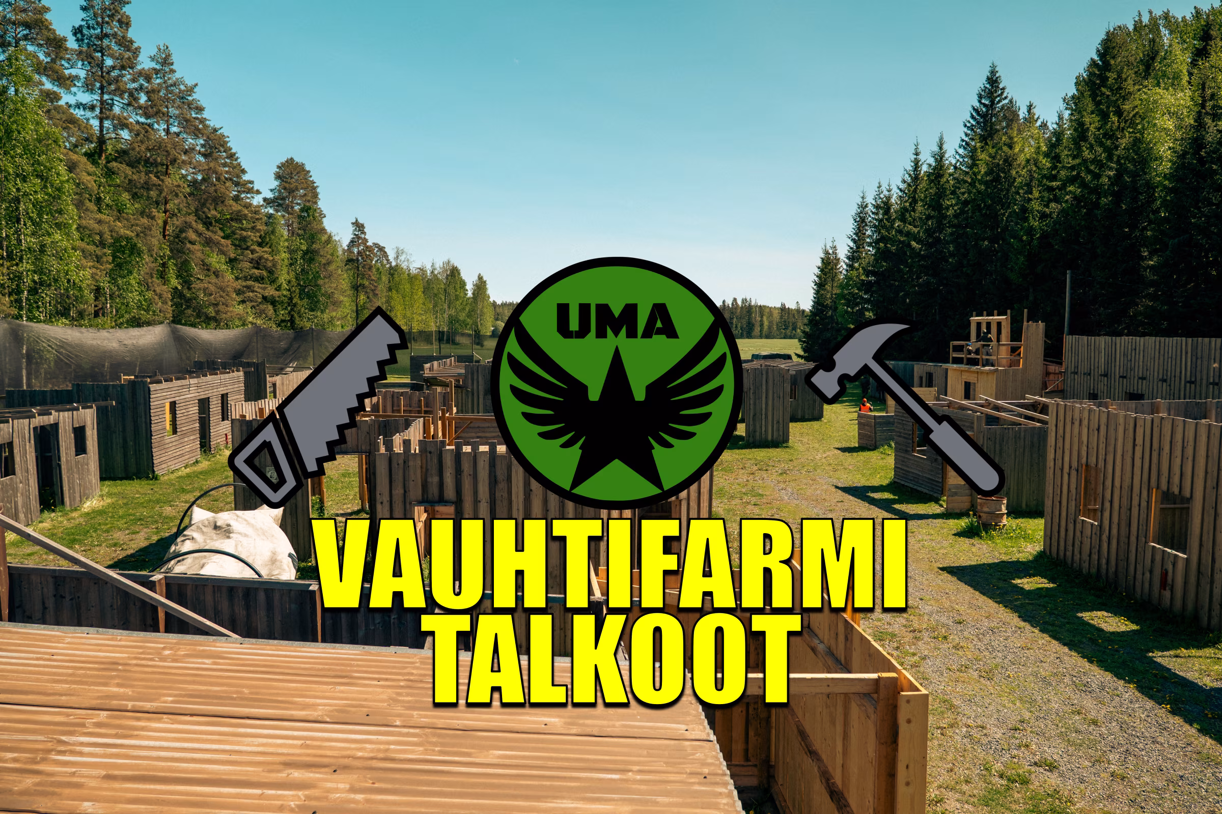 event-image