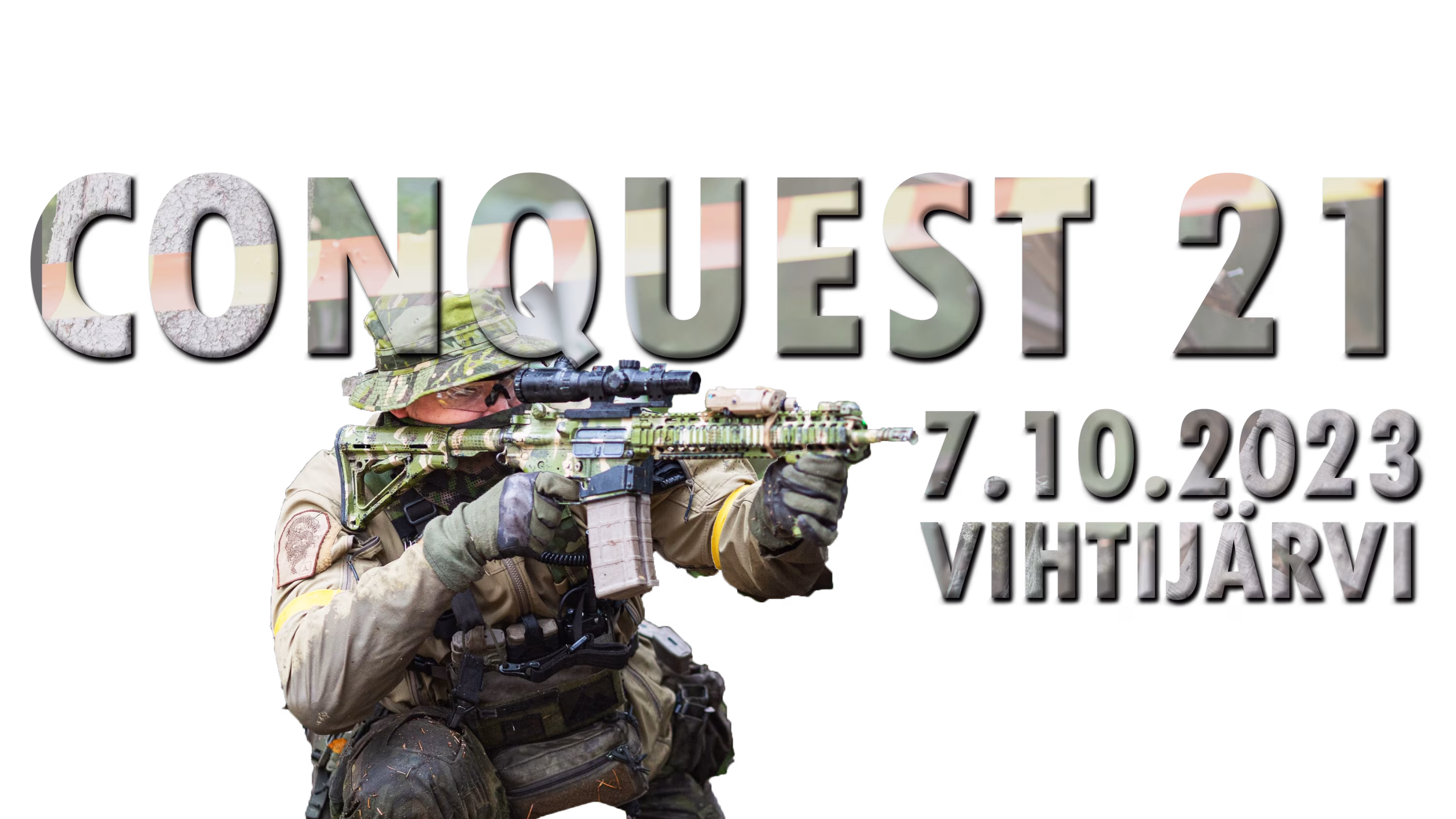 event-image