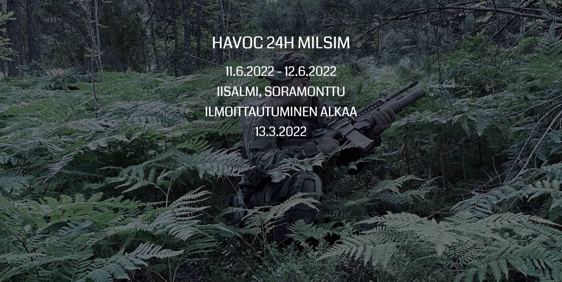 event-image