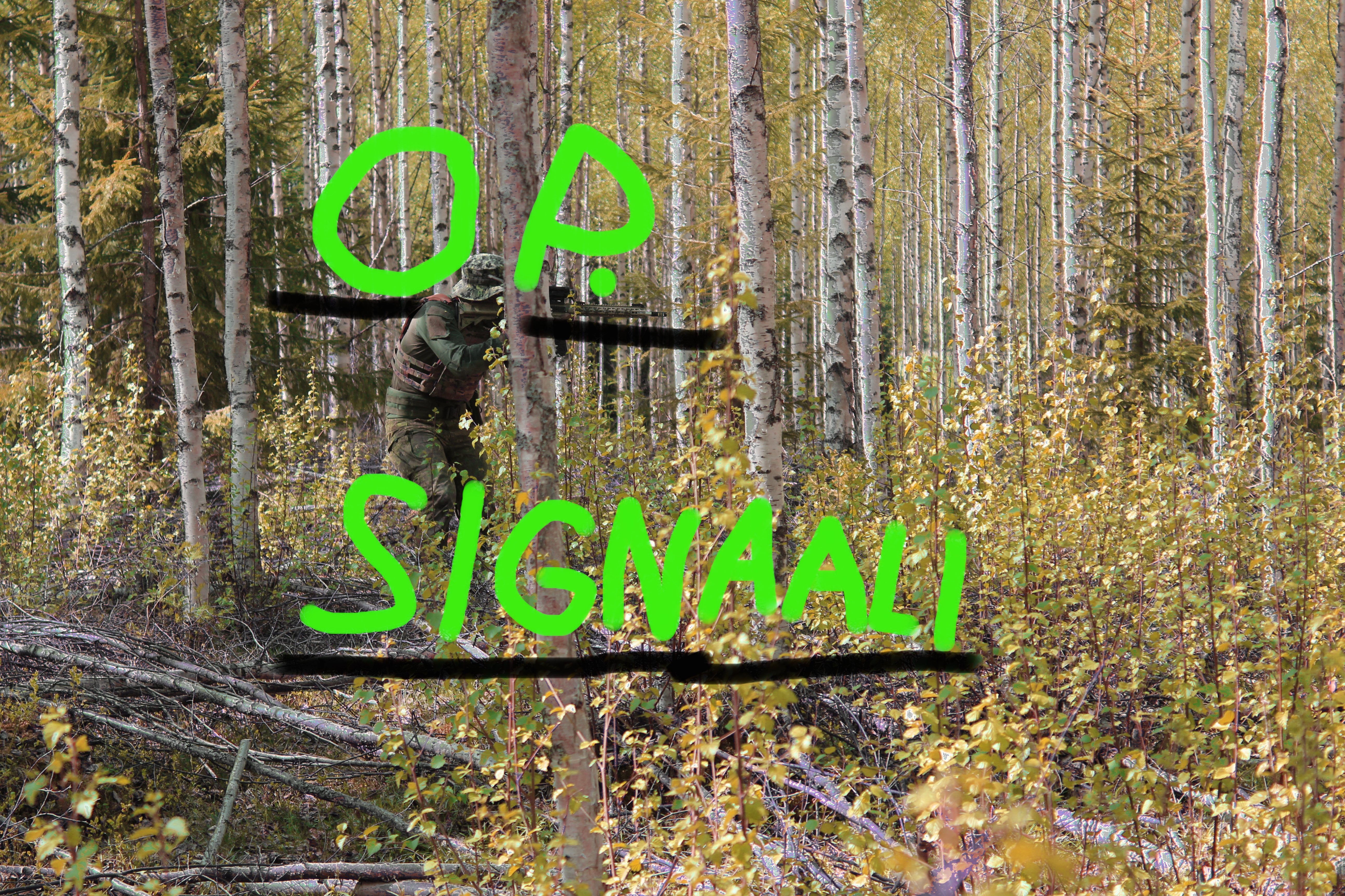 event-image