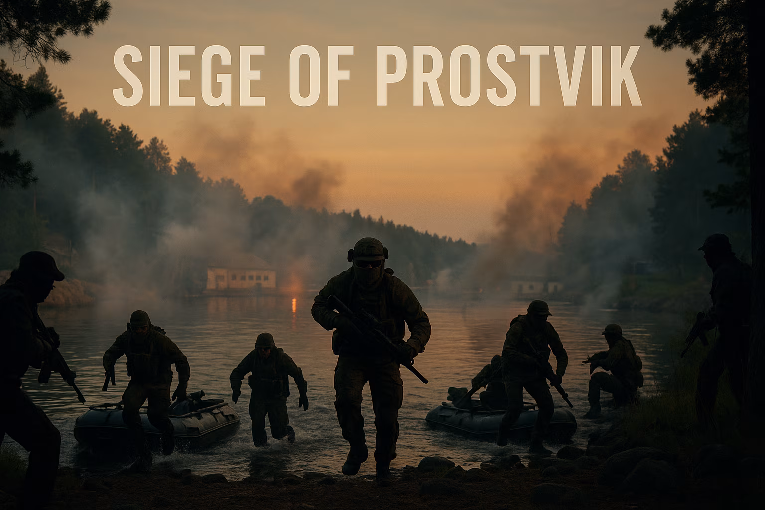 event-image