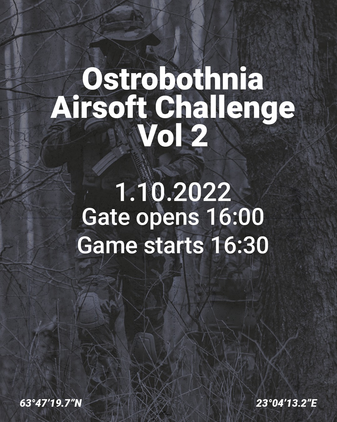event-image