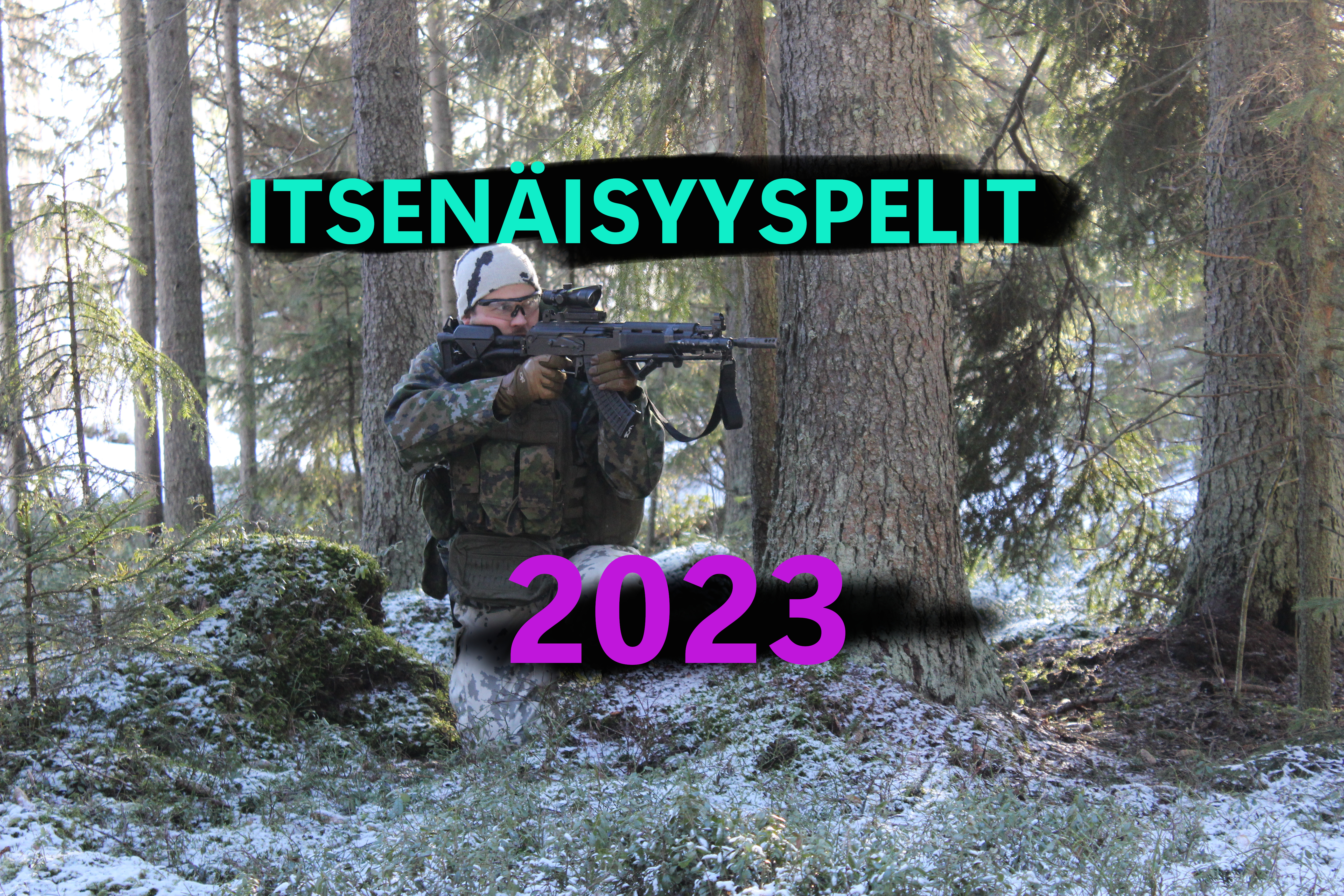 event-image