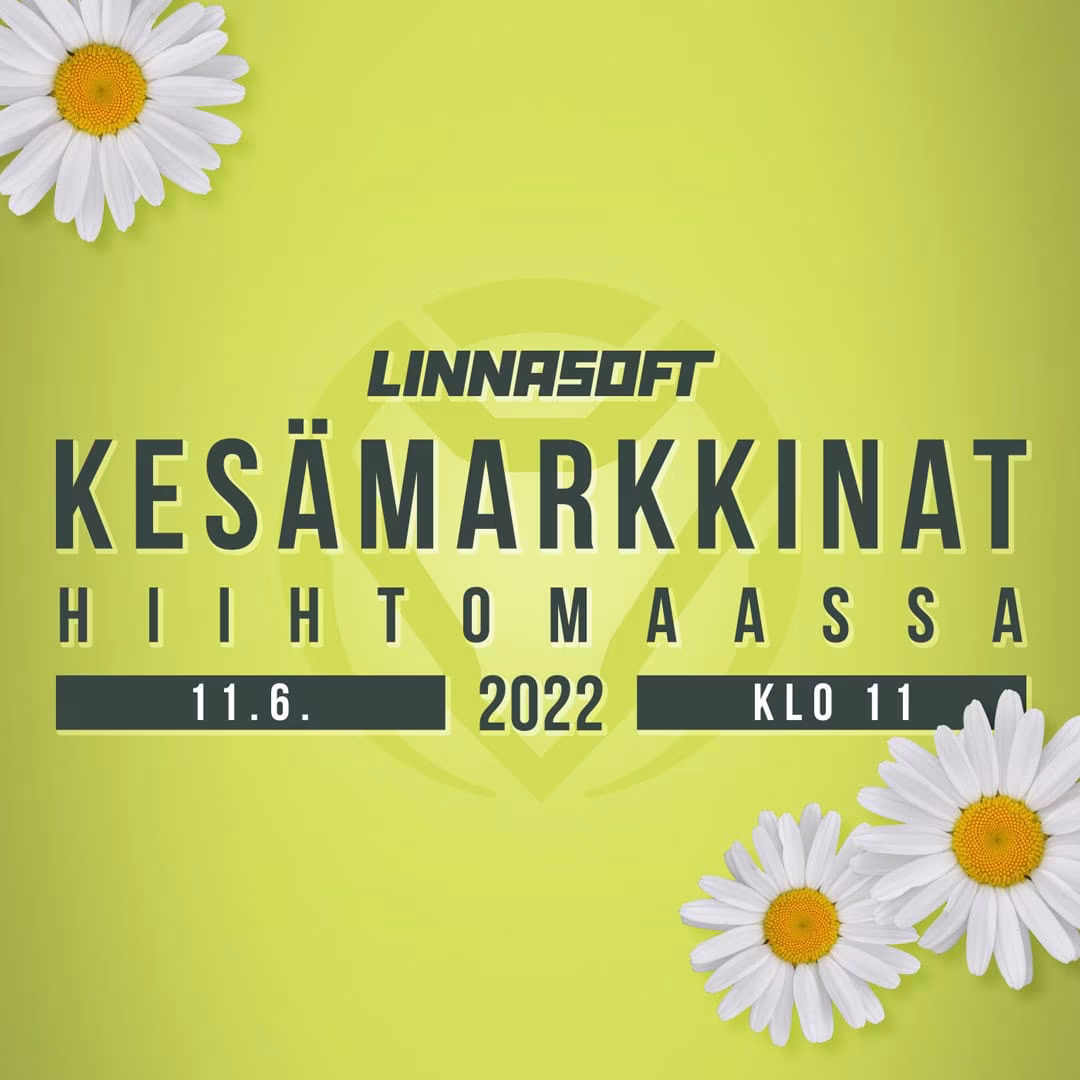 event-image