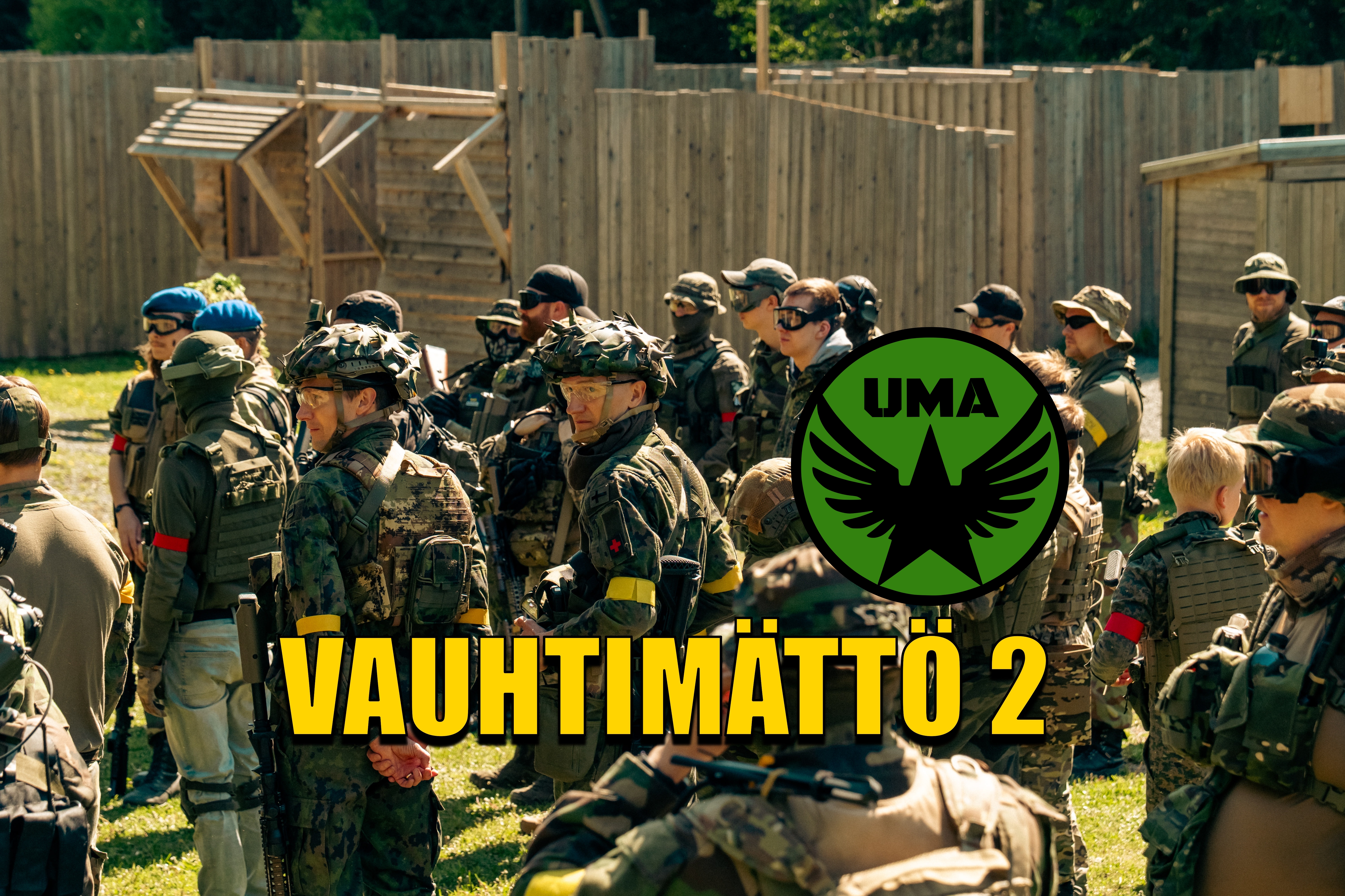 event-image