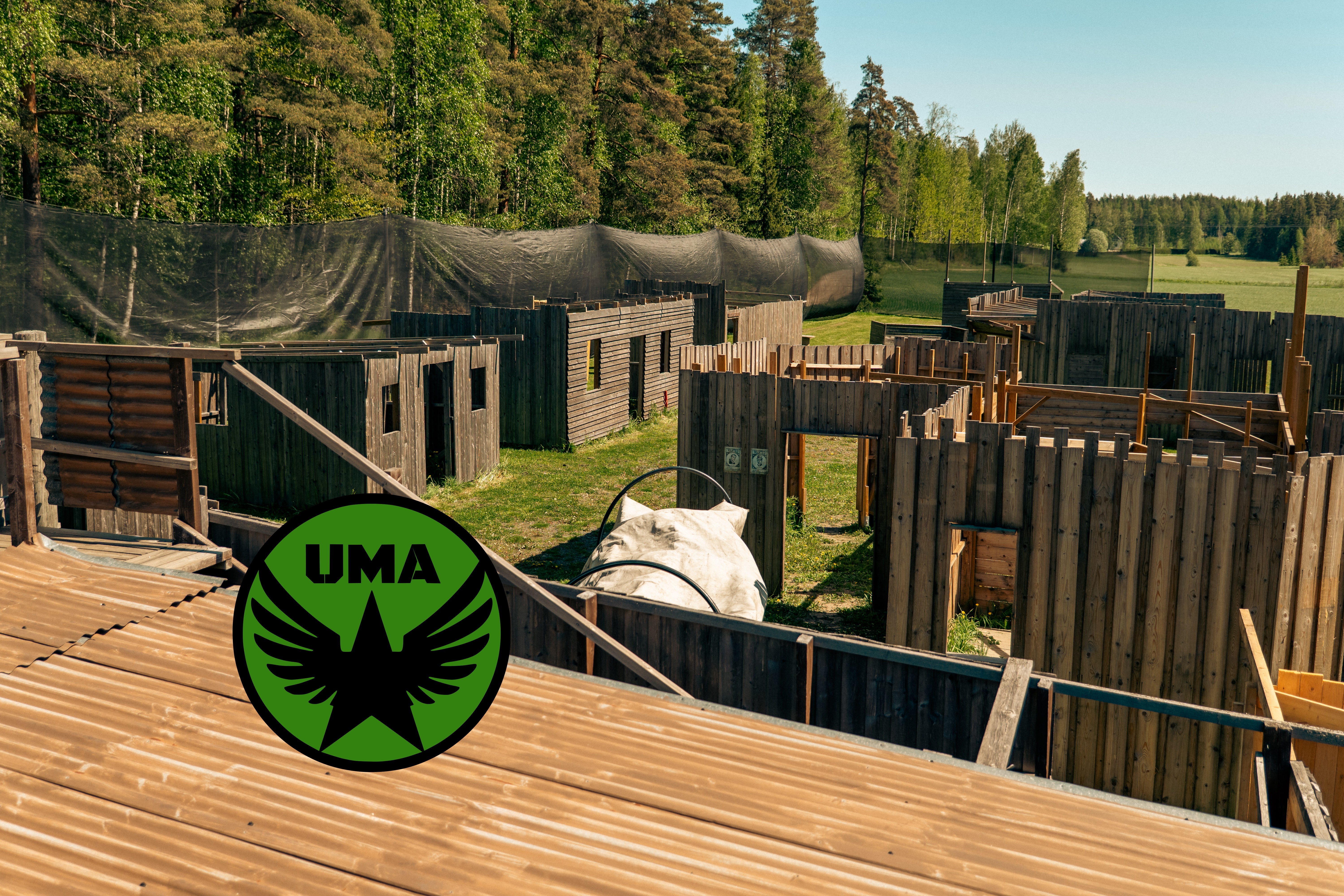 event-image