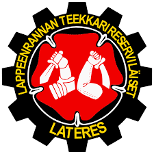 team-image